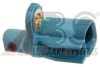 VOLVO 30736634 Sensor, wheel speed